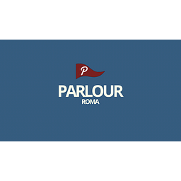 Parlour Store Logo