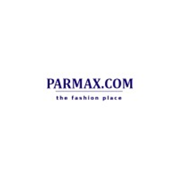 Parmax Logo