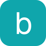 Beovita Parodont-Gel Logo