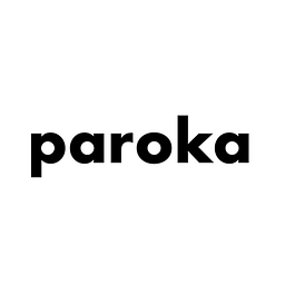 paroka.de Logo