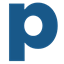 Paromi Logo