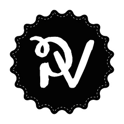 Parookaville Logo