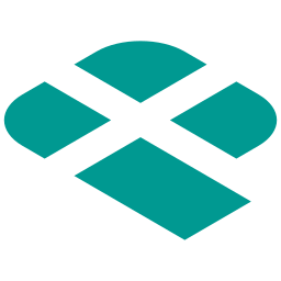parqet.com Logo