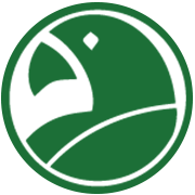 Papageienparadies Wagner e.K. Logo