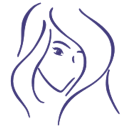 Lanza Logo