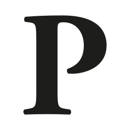 Parsa Beauty Logo