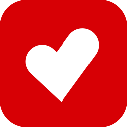 Parship Logo