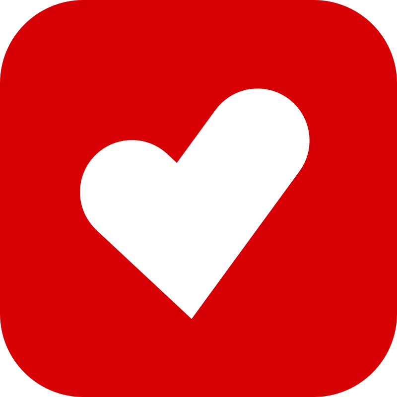 Parship Logo
