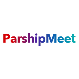 Parship Group Logo