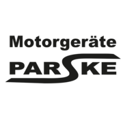 Parske Logo
