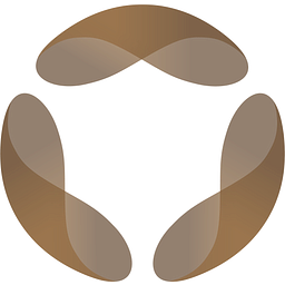 PART Trading GmbH Logo