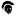 Partan Logo
