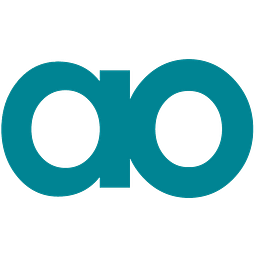 Partao Logo