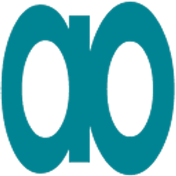 Partao Logo
