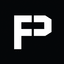 Partikelfilter Profis Logo