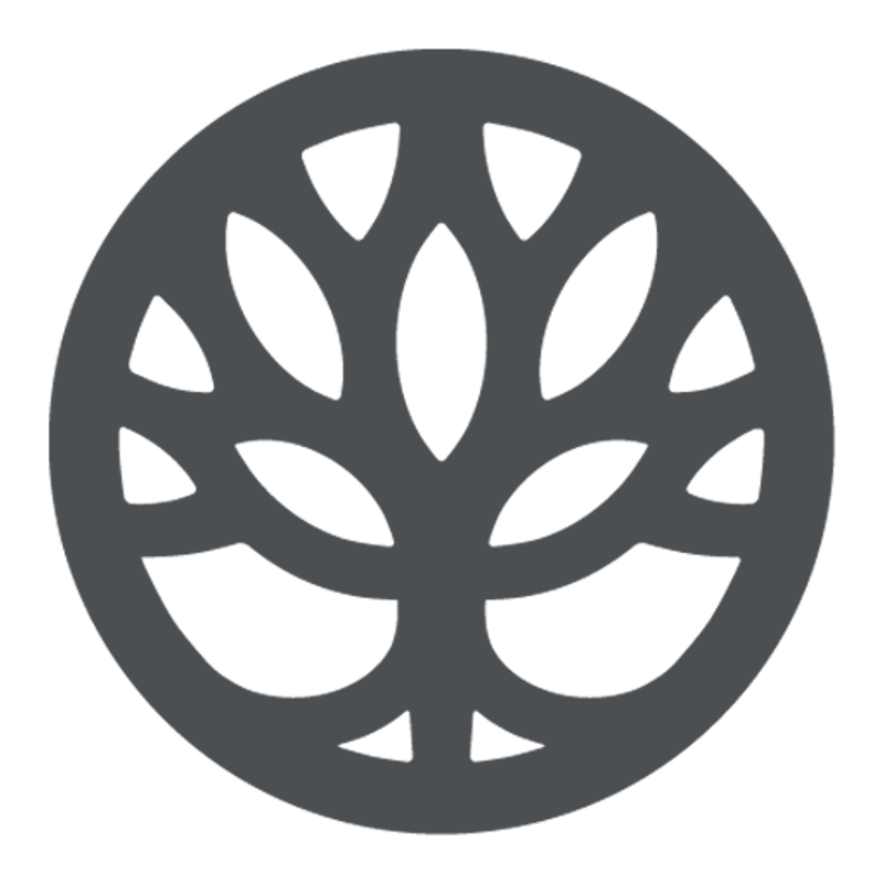 partingpro.com Logo