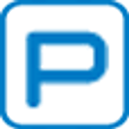 Partmaster Logo