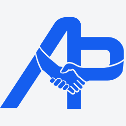 Autohauspartner GmbH Logo