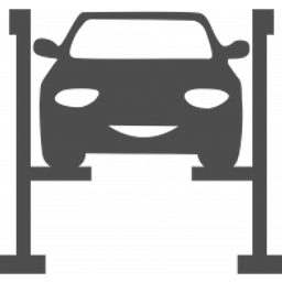 Partner Automobilhandel GmbH Logo