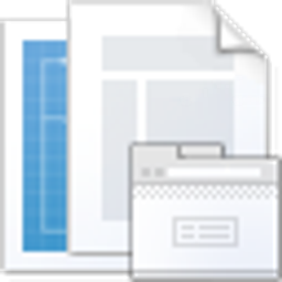 Partner Kontaktanzeigen Logo