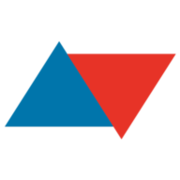 Werbeagentur Partner-System Anette Puttler Logo