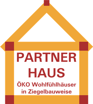 Partnerhaus Logo