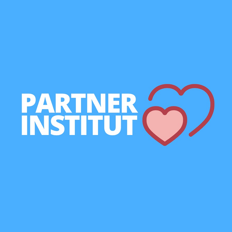 PartnerInstitut.de Logo