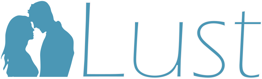 Partnerlust Logo