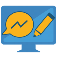 Partner Satz GmbH Logo