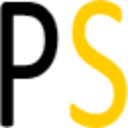 Partnersuchejetzt Logo