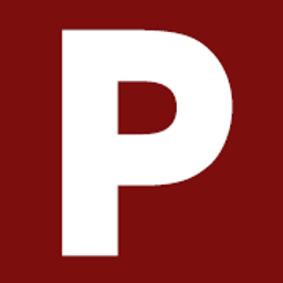 Partnertreffen Logo