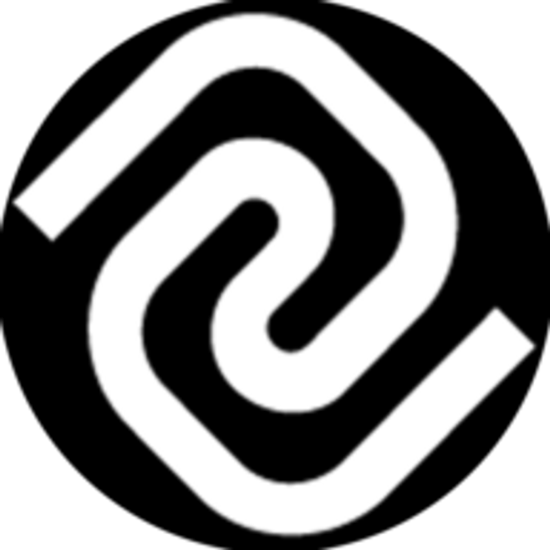 Parts-Planet.de Logo