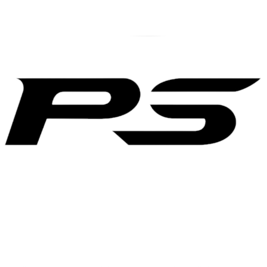 Parts and Systems GmbH Logo