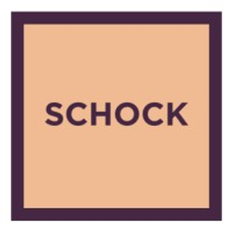 parts.schock.de Logo