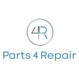 parts4repair.de Logo