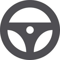 Partsbit Logo