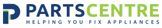 PartsCentre Logo