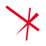 Partsforwatch Logo