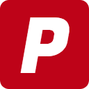 PartsNext Logo