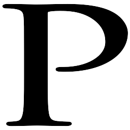 Part Two Logo