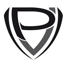 partum-valorem.com Logo