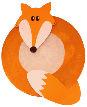 Party Burgen Logo
