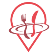 Party Couture Gastronomie Im Staatstheater Kassel Logo