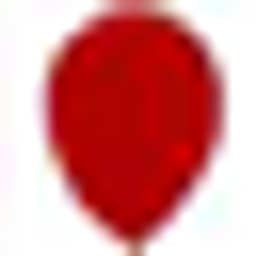 party-deko24.de Logo