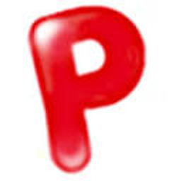 Party Discount Logo