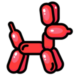 Party Factory Logo