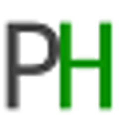 Partyservice Holzfäller Partyservice Logo