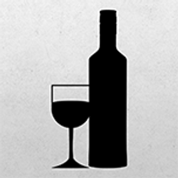 Party-Kneipe-Bar.com Logo