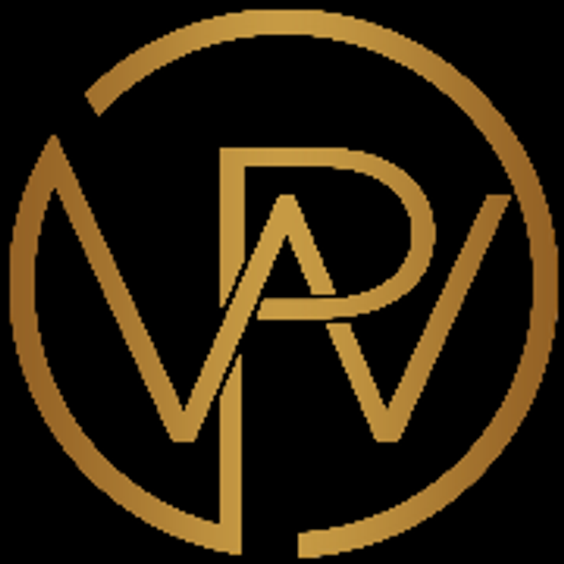 Party Wheels Logo
