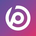 Partybusse.de Logo